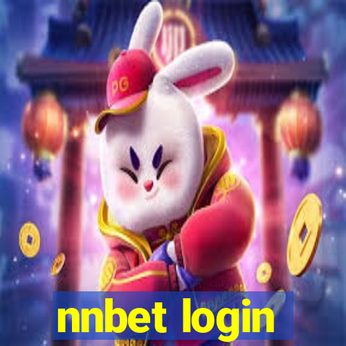 nnbet login